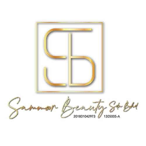 Sammoor Beauty Sdn Bhd